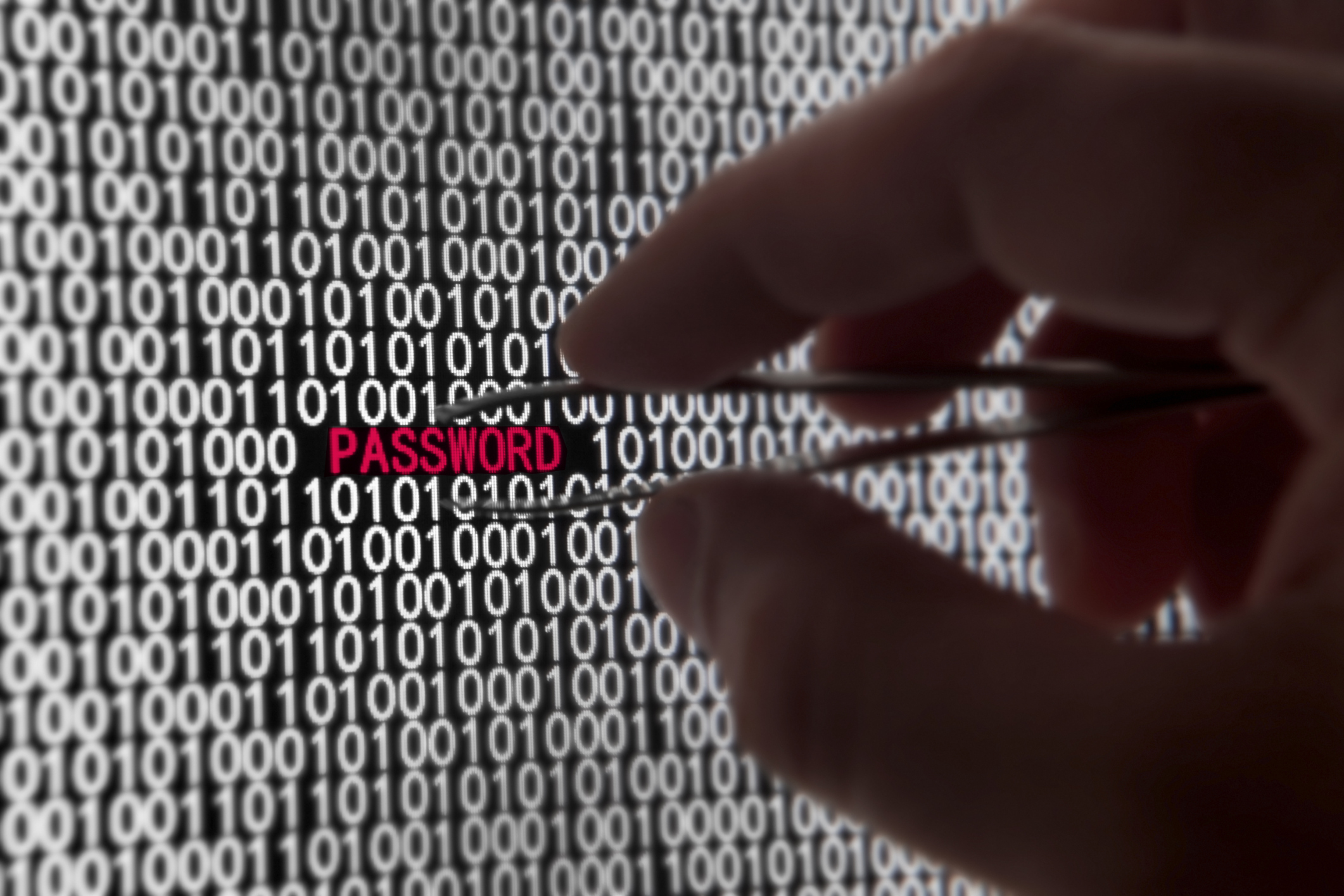 Obama to announce NSA review on Jan. 17
