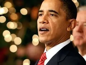 Obamaphiles still longing for Camelot