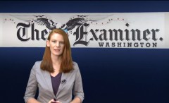 Morning Examiner for June 12