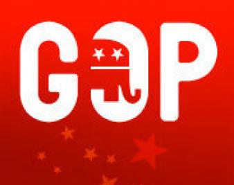 All 47 Republican Senators Back Repeal