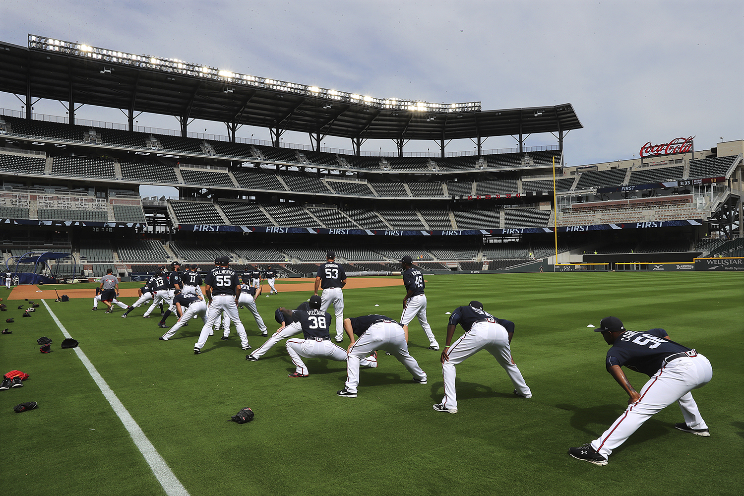 With baseball stadium subsidies, taxpayers strike out before the first pitch