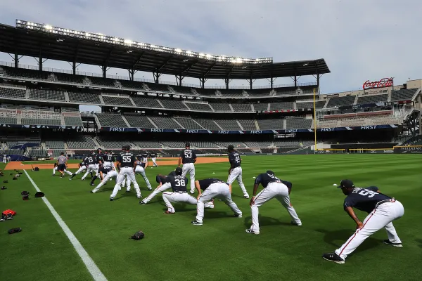 With baseball stadium subsidies, taxpayers strike out before the first pitch