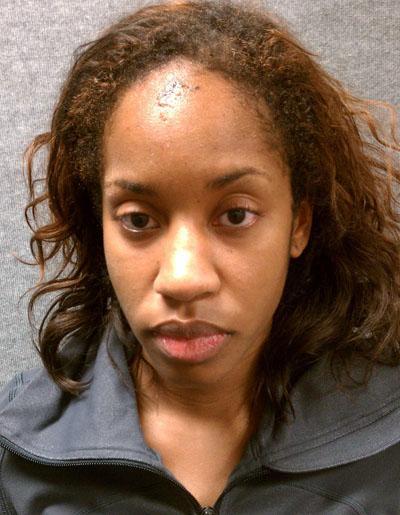 Judge won’t postpone Lululemon murder trial