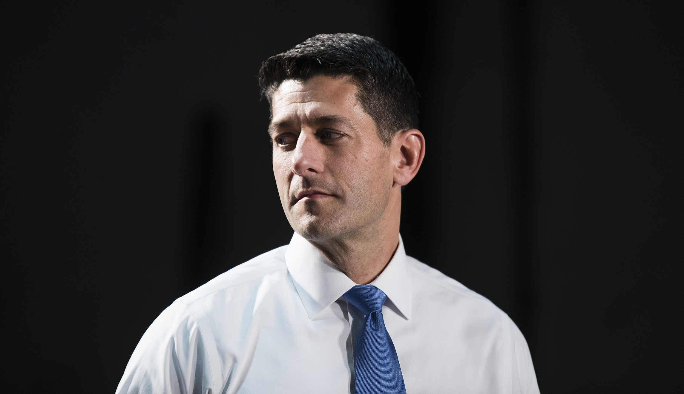 Paul Ryan tried to persuade White House to keep Tom Price: Report