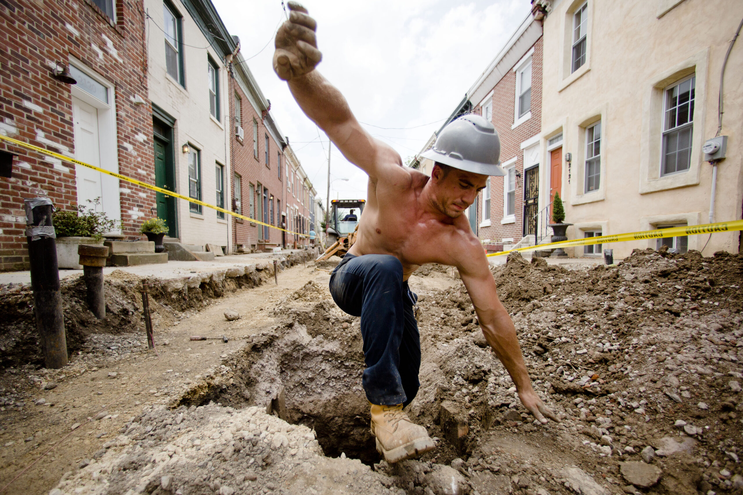 Gauge of US economy rises 0.3 percent in June