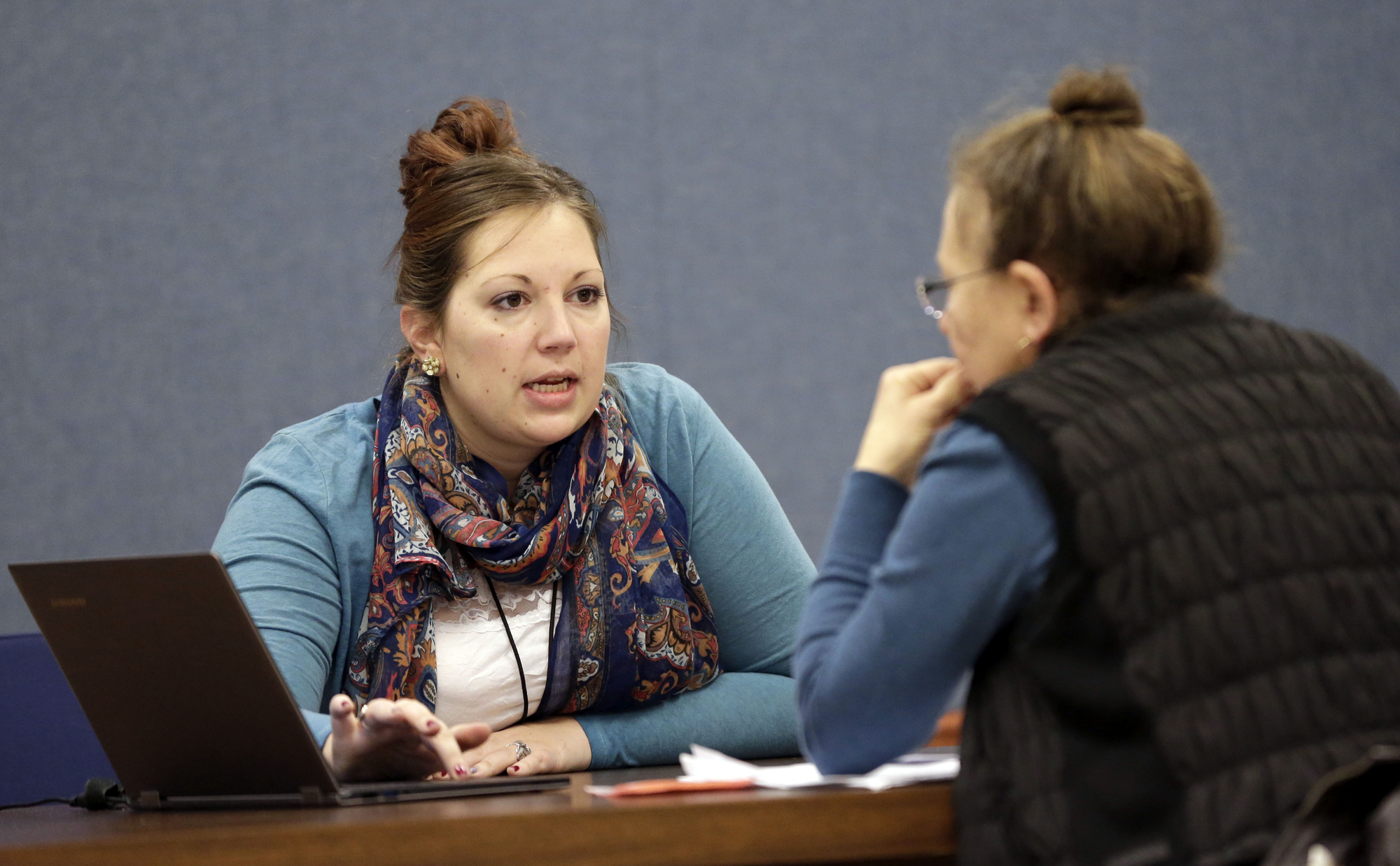 Civil disobedience may be needed to fight health insurance mandate