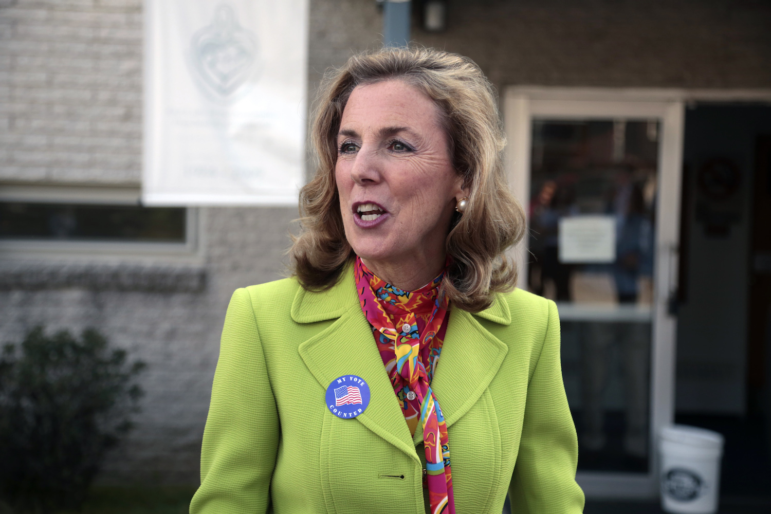Katie McGinty supports an ethanol boondoggle that’s killing Philly jobs