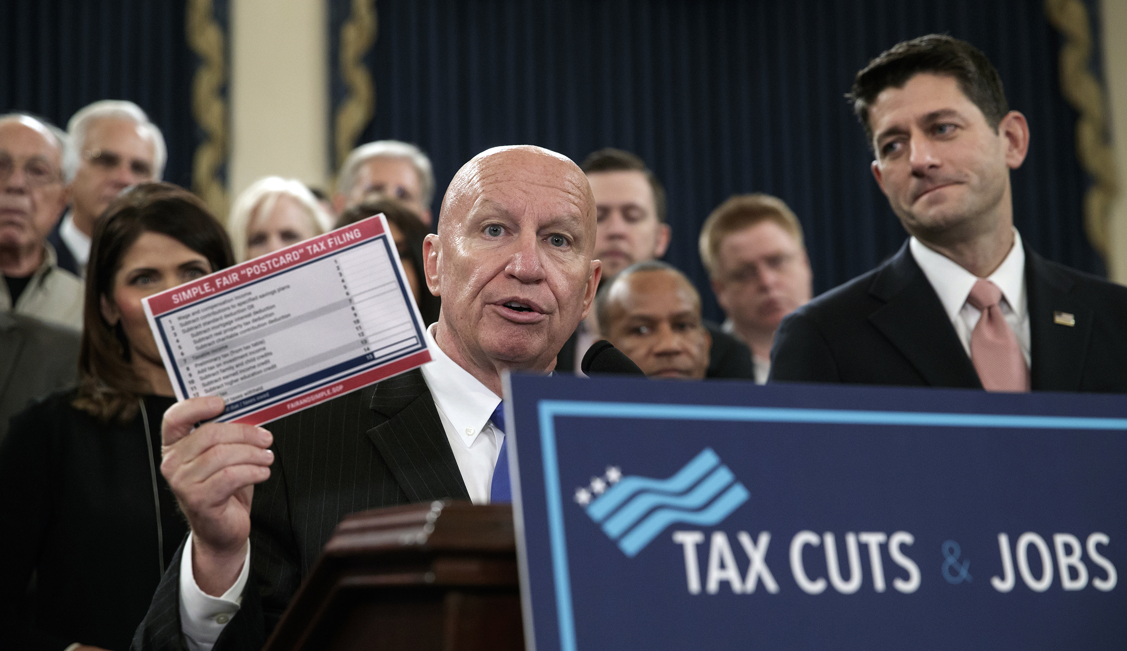 Job creation and job preparation must go hand-in-hand