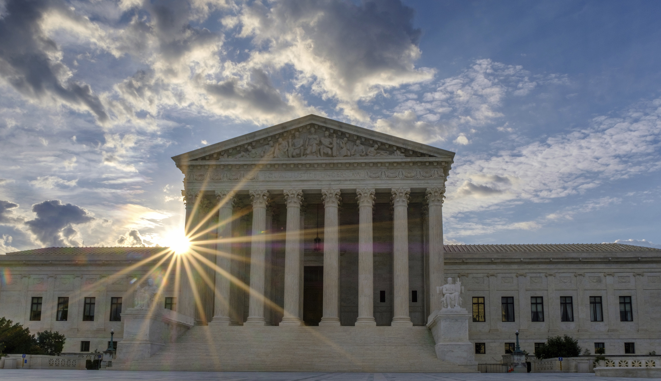 Supreme Court: Blocking church daycare from state funding unconstitutional