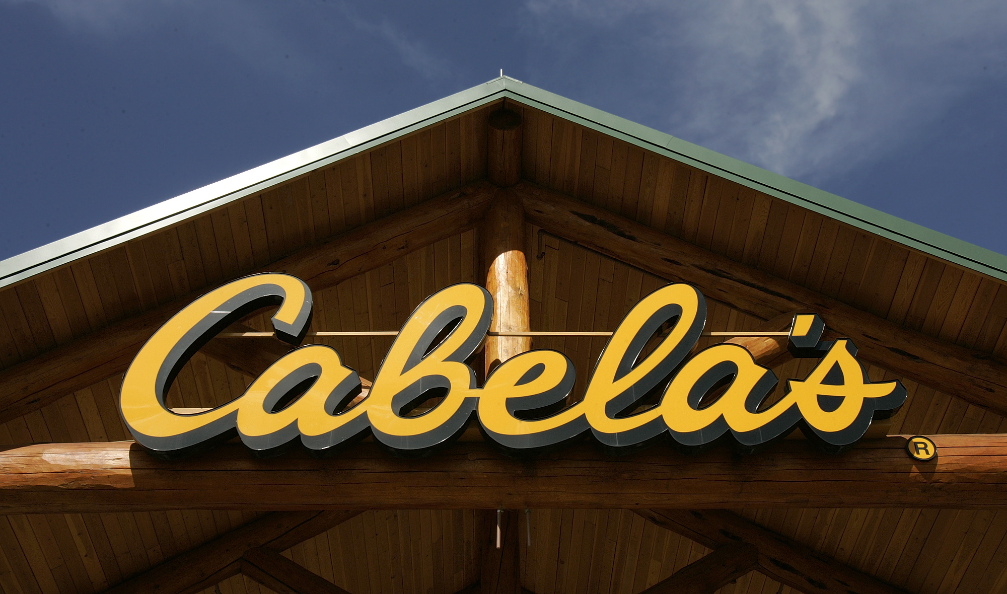 Cabela’s pulls ‘bump stocks’ from shelves after Las Vegas attack in new policy