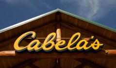 Cabela’s pulls ‘bump stocks’ from shelves after Las Vegas attack in new policy