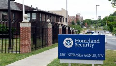 Trump administration considers ending H-1B visa extensions