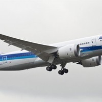 Boeing’s battery problems just won’t go away