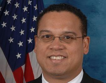 Minnesota Congressman Calls Scott Walker a “Dictator”