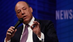 Ari Fleischer hopes James Comey takes note of how Chris Wray handles an FBI investigation
