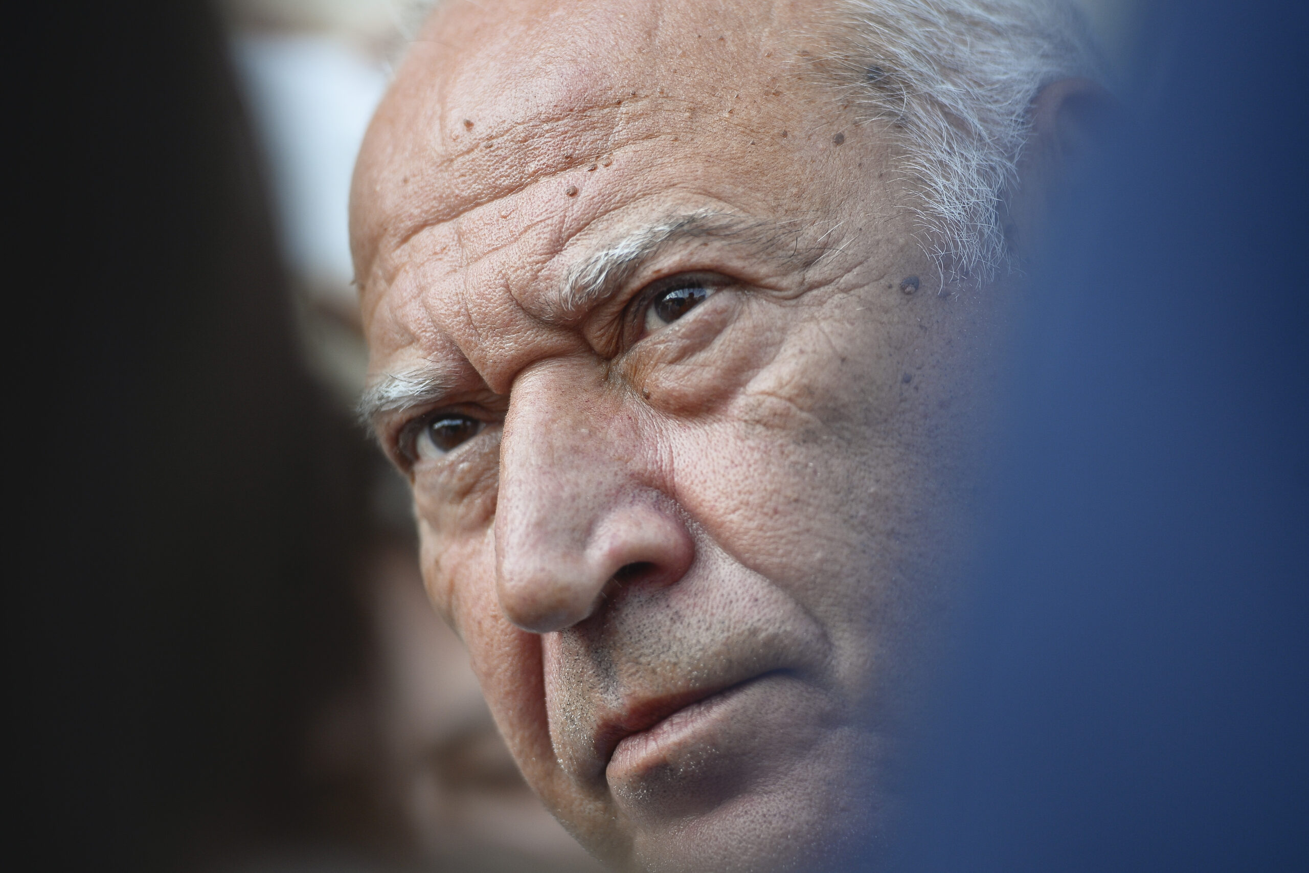 Romanian mogul gets 10 years in prison for fraud