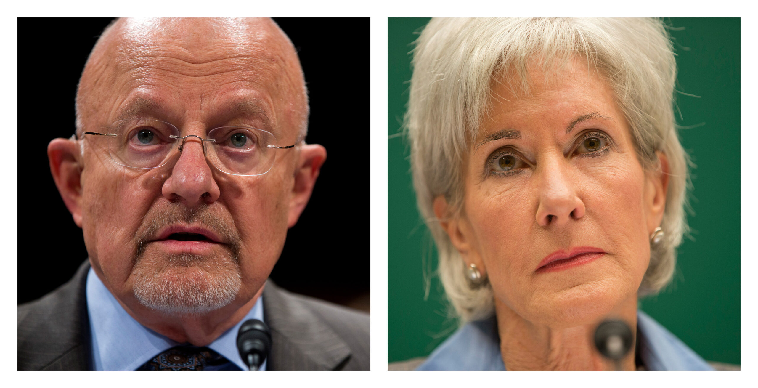 Feds proving Internet-adept and inept at same time