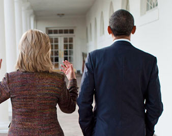 When Did Obama First Learn Benghazi Attack Wasn’t Related to YouTube Video Protest?