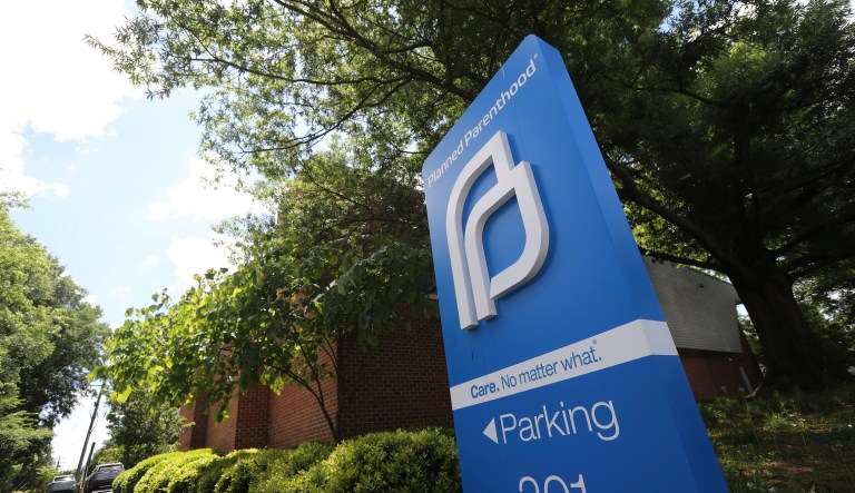 Arizona Legislature passes abortion ban similar to one being considered by Supreme Court