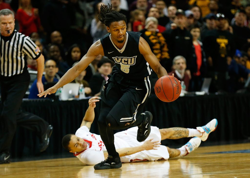 March Madness office pools are technically illegal, but not likely prosecuted