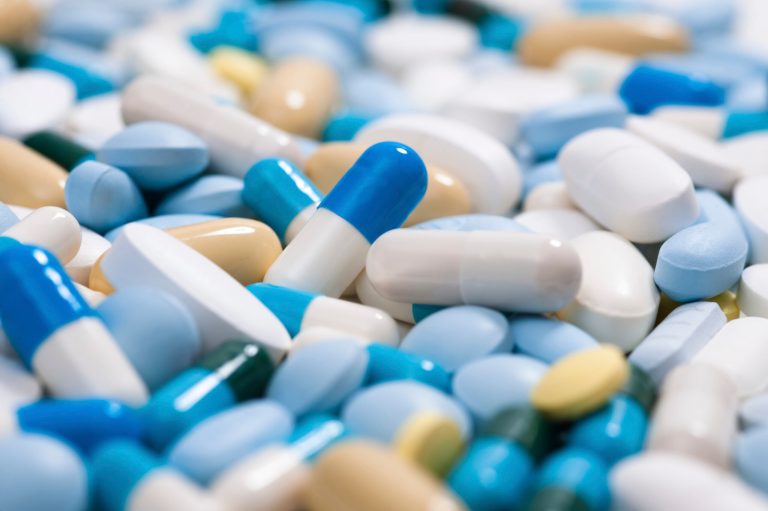 The FDA approved Friday a biosimilar from Sandoz. (iStock Photo)