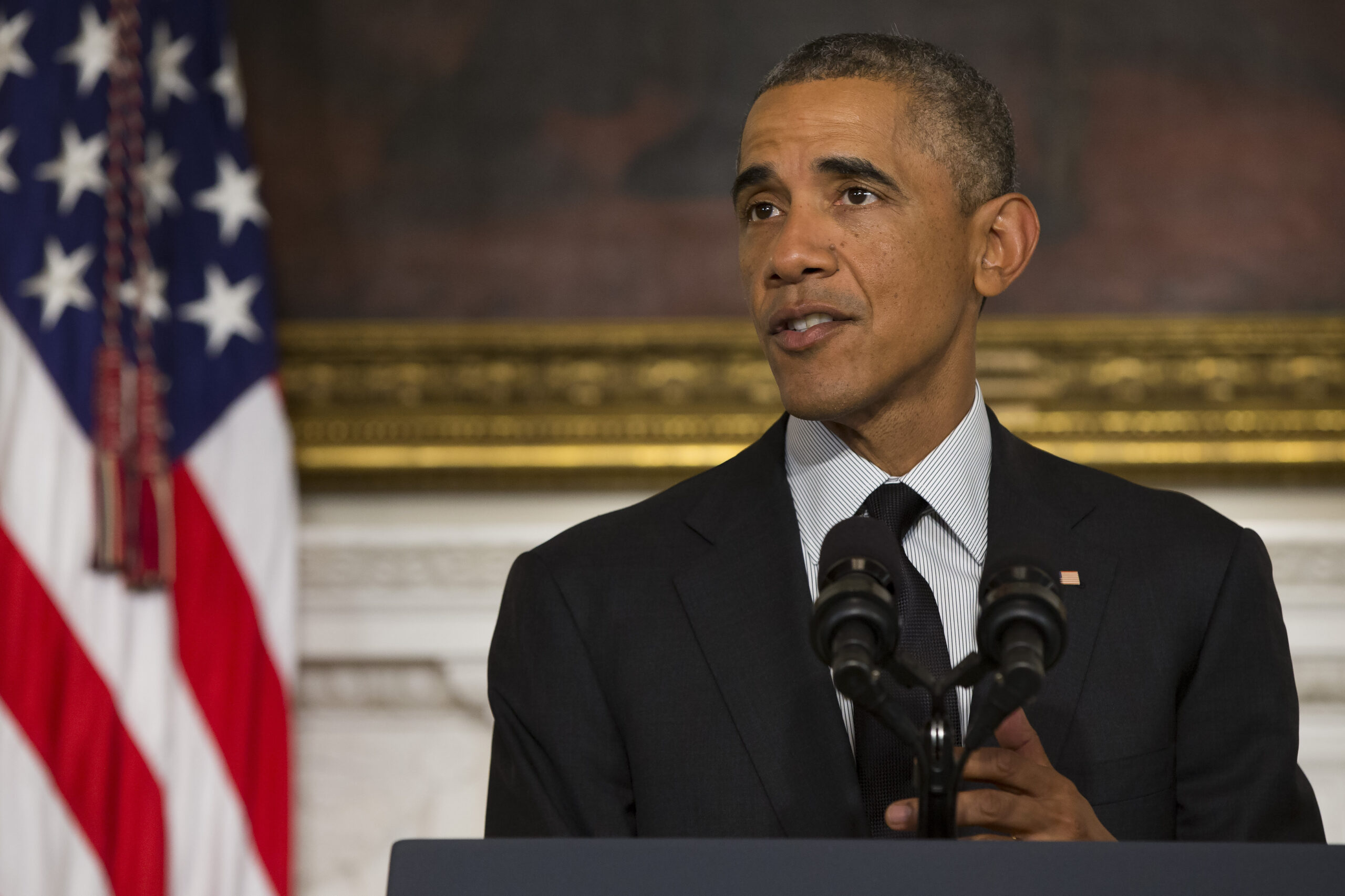 Obama dusts off ‘hope’ message
