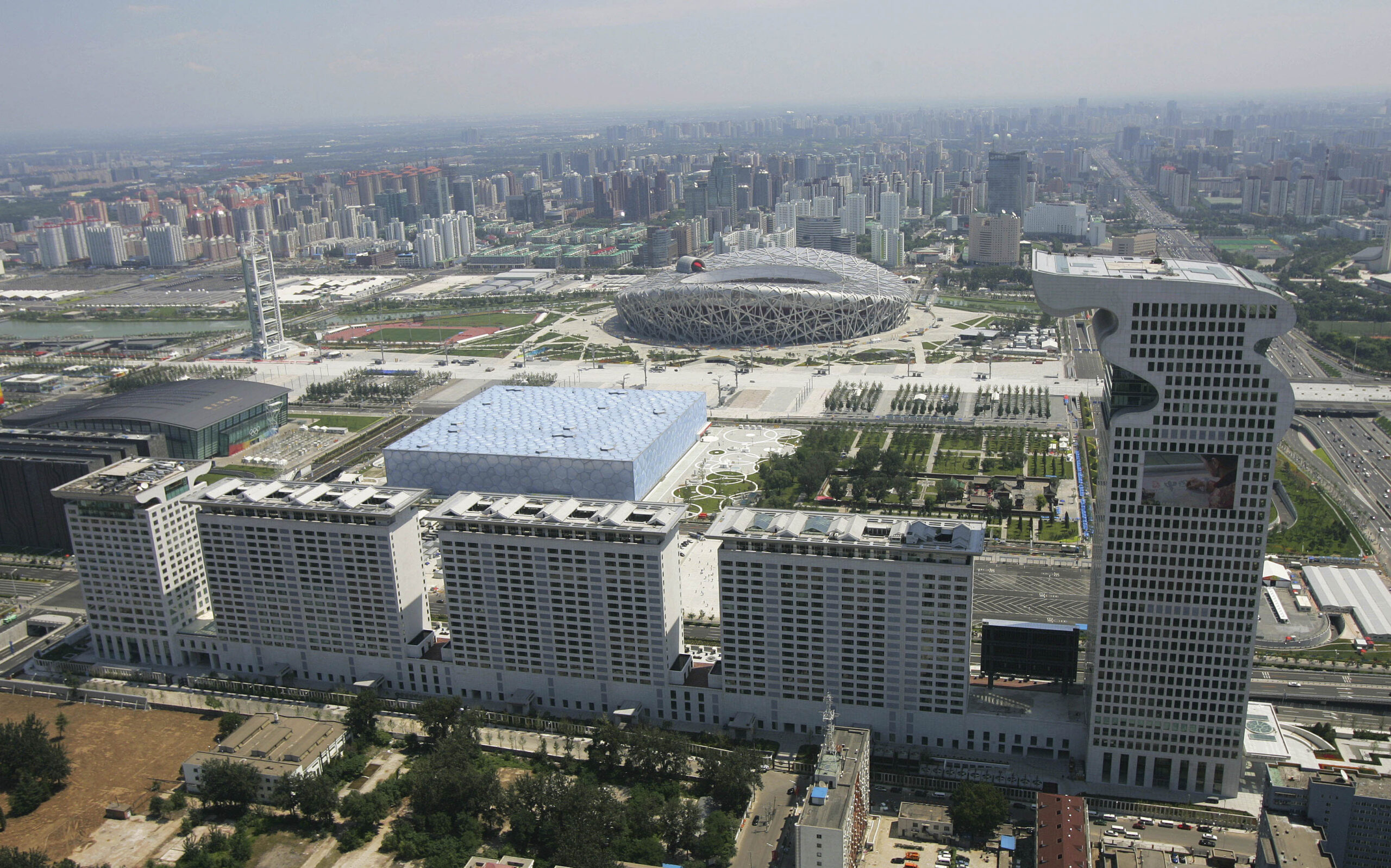 Chinese company sets aside ‘Transformer’ dispute