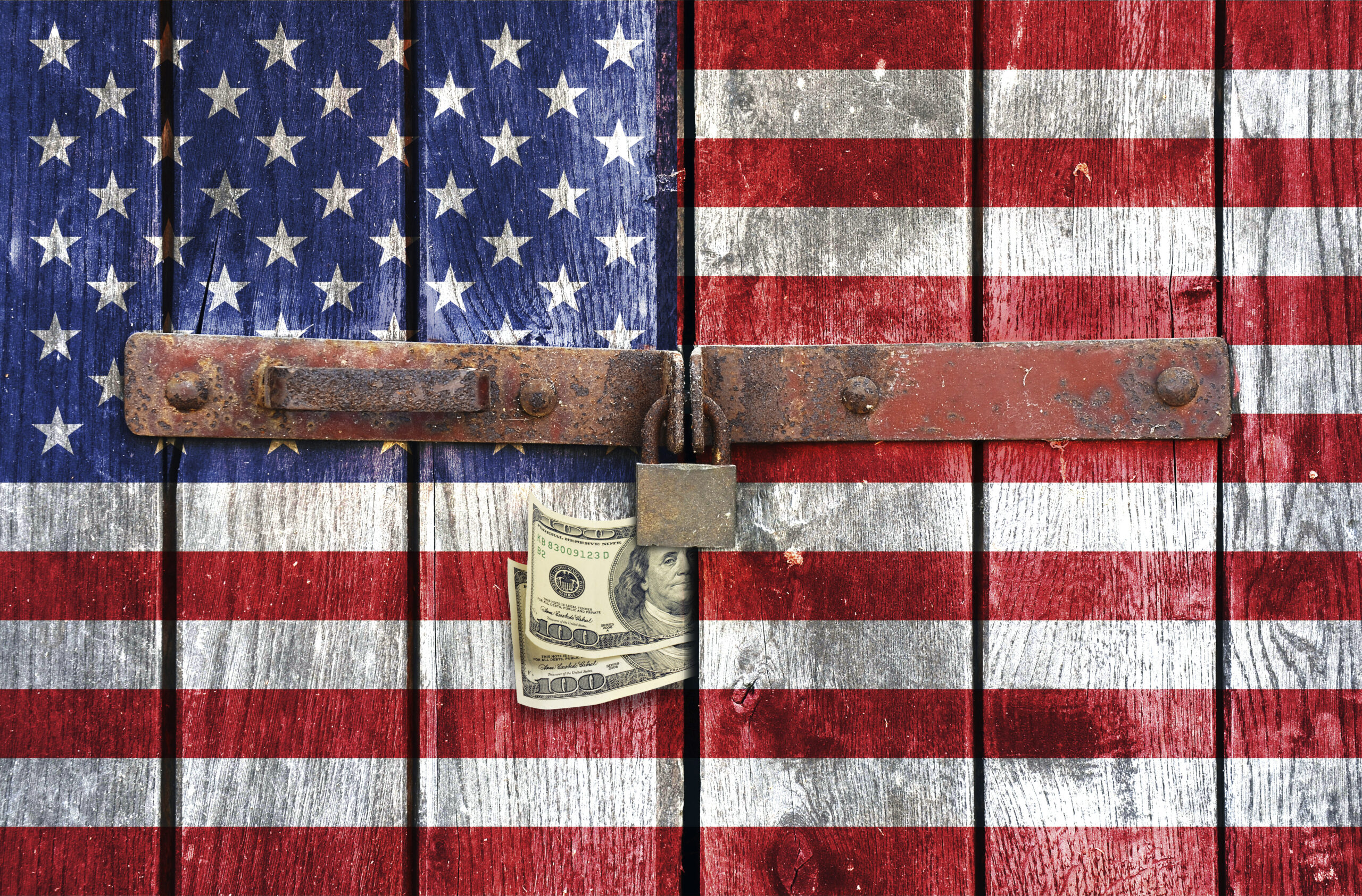 Week Ahead in Congress: Senate faces year-end deadline on budget, defense bill