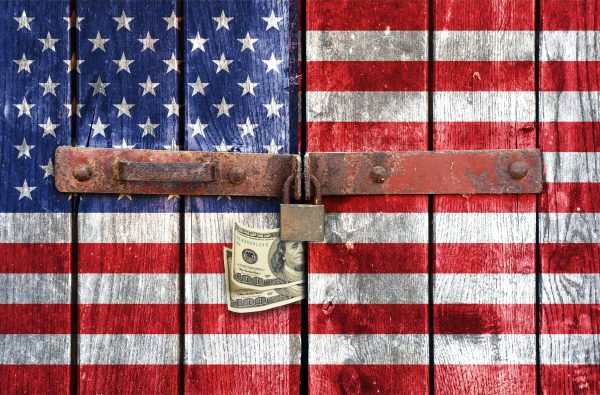 Week Ahead in Congress: Senate faces year-end deadline on budget, defense bill