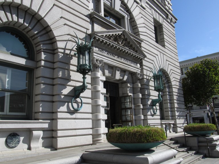 These Teachers Aren’t Anti-Labor, But They Are Suing Their Union