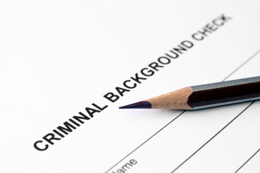 Audit: D.C. not ensuring criminal background checks at private special-ed schools