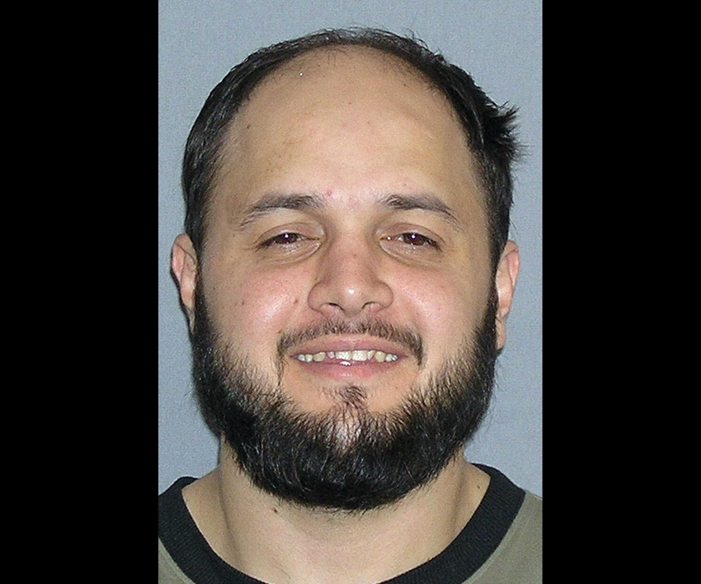 Chicago man gets 10 years in suicide-bomber plot