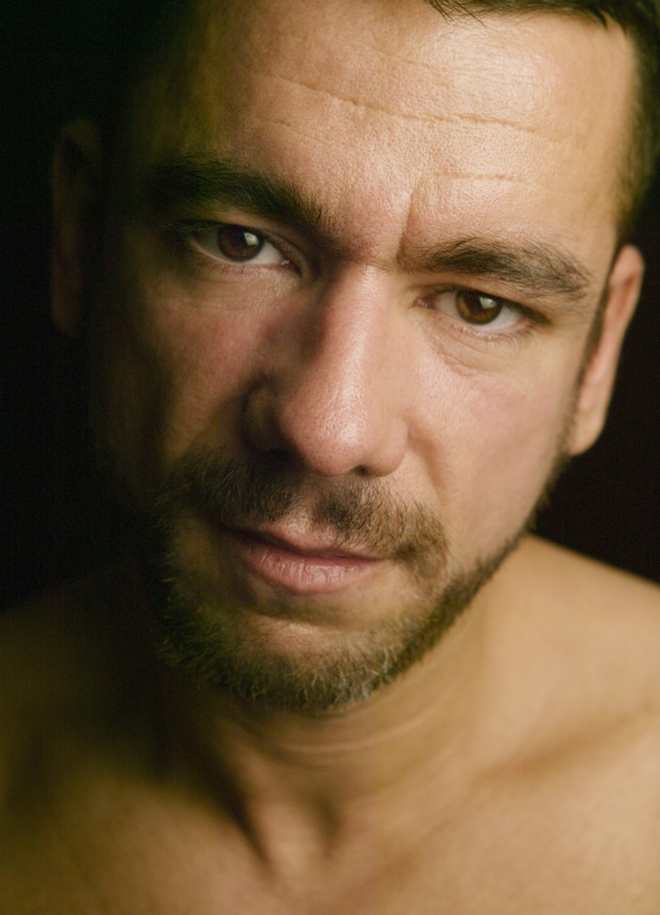 AIDS activist Spencer Cox dies in NY at age 44