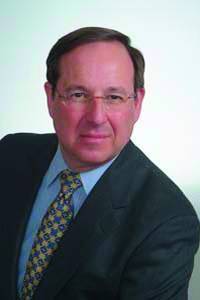 Ex-nonprofit head busted in child-sex sting to plead guilty