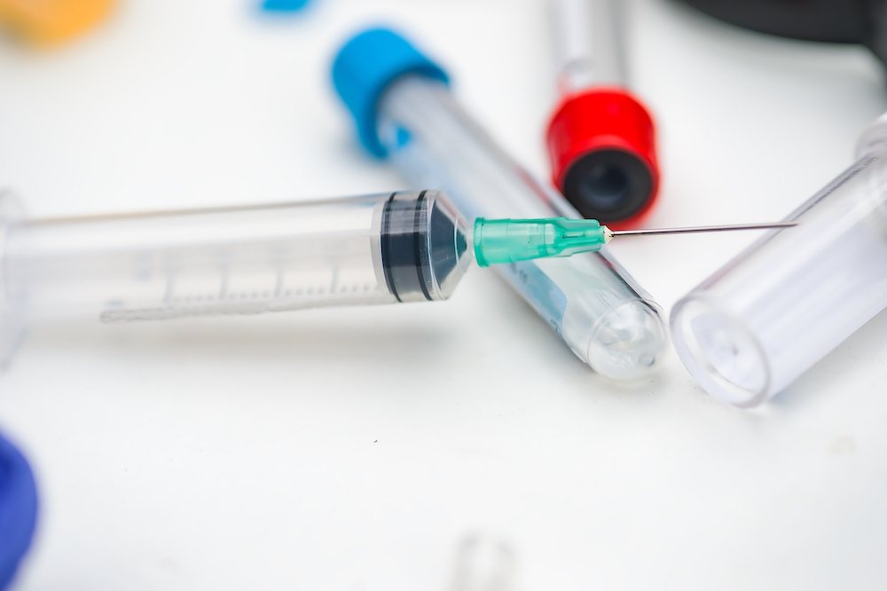 Why Are Pro-Choicers Afraid of George Delgado?