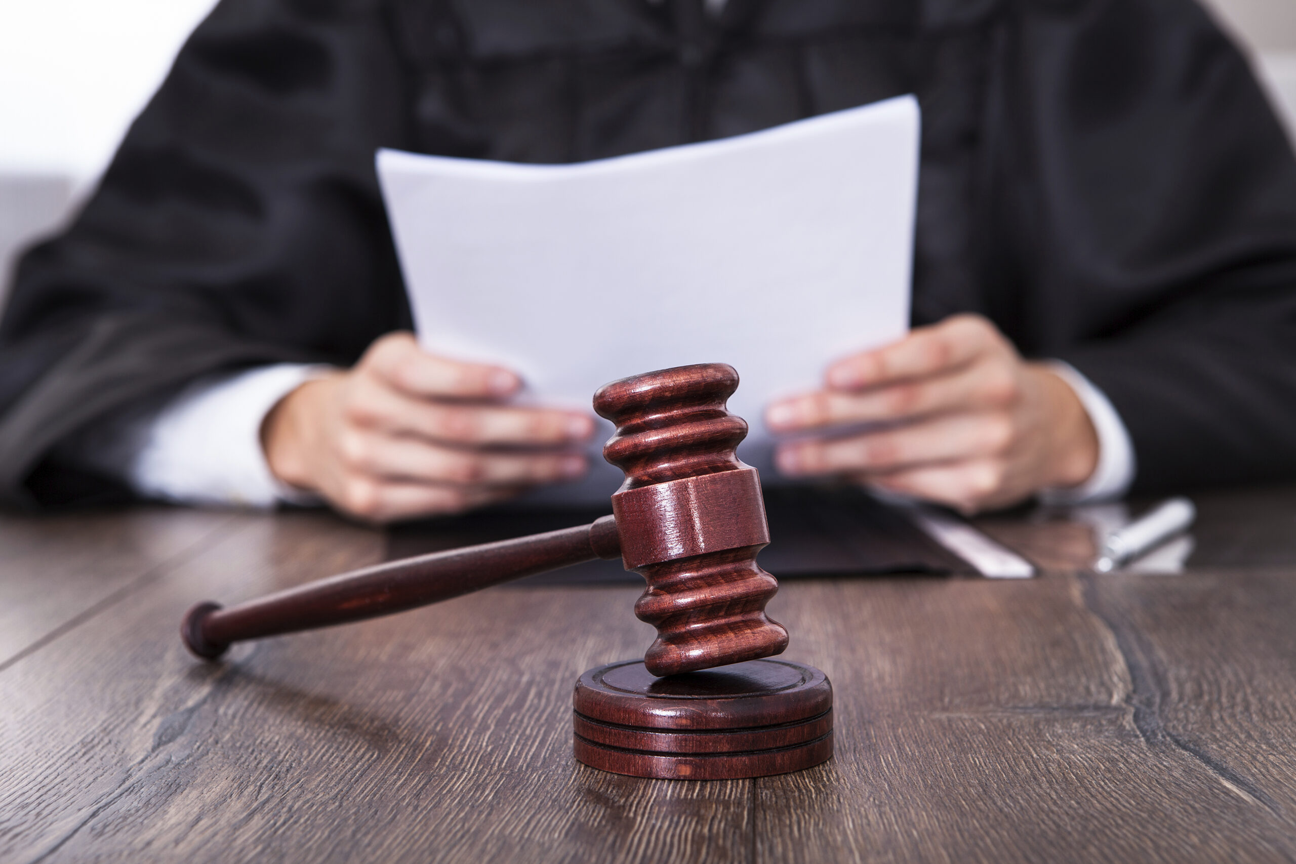 Court’s bias threatens Virginia’s reputation