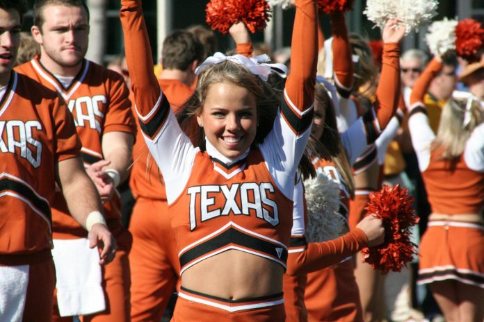 Students for Fair Admissions: Is This the Lawsuit That Finally Kills Affirmative Action?