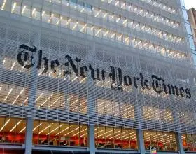 The Anonymous NYT Op-Ed, A Week Later