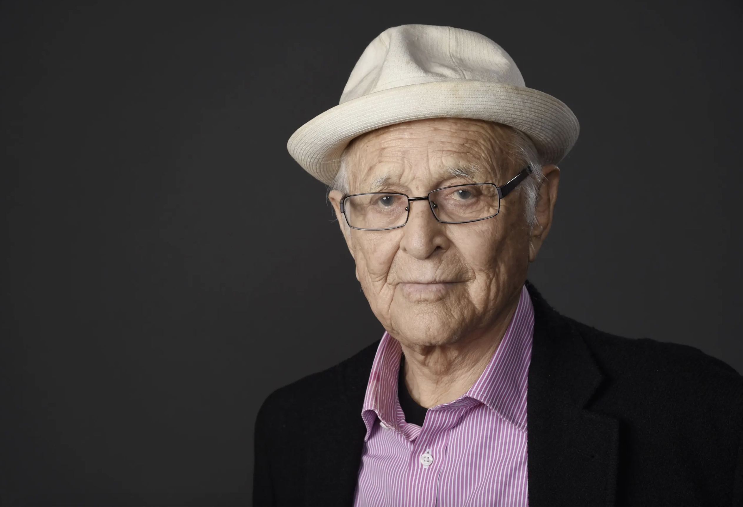Norman Lear dead: Legendary TV  producer of The Jeffersons and All in the Family dies at 101