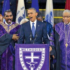 Where Have You Gone, Mr. Arbuthnot?