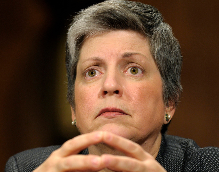 Secret Service investigates second hooker scandal