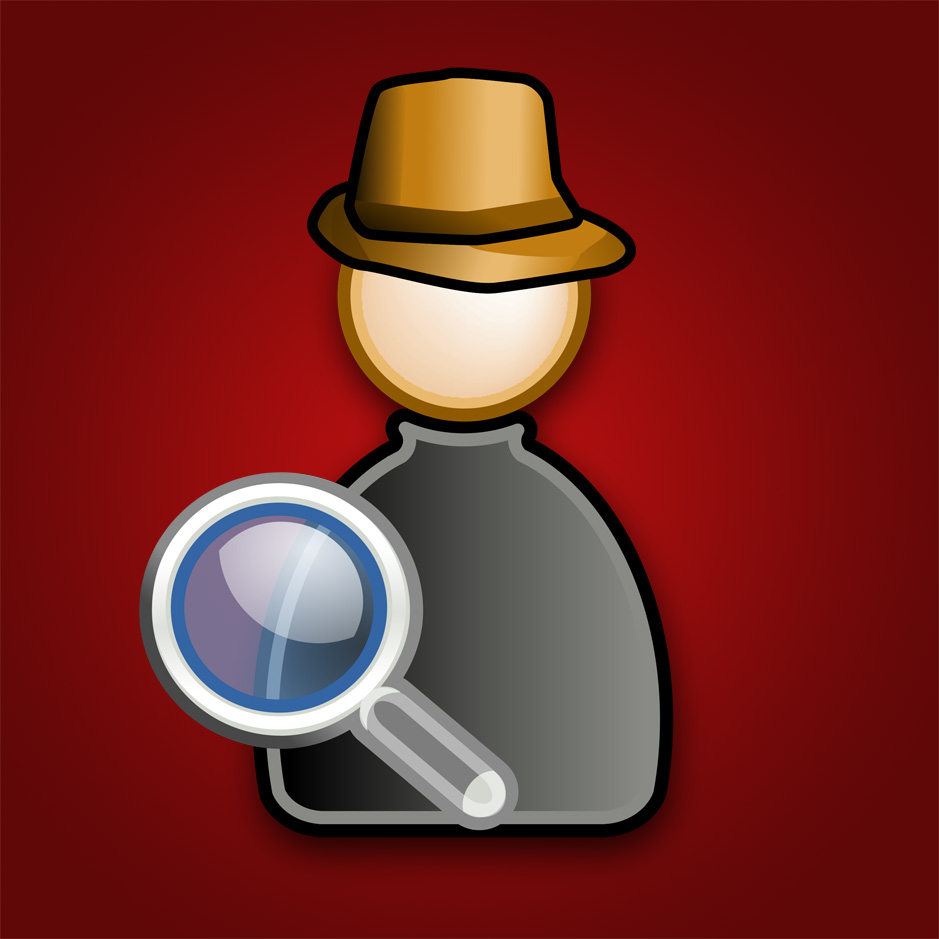 More Borders, Please