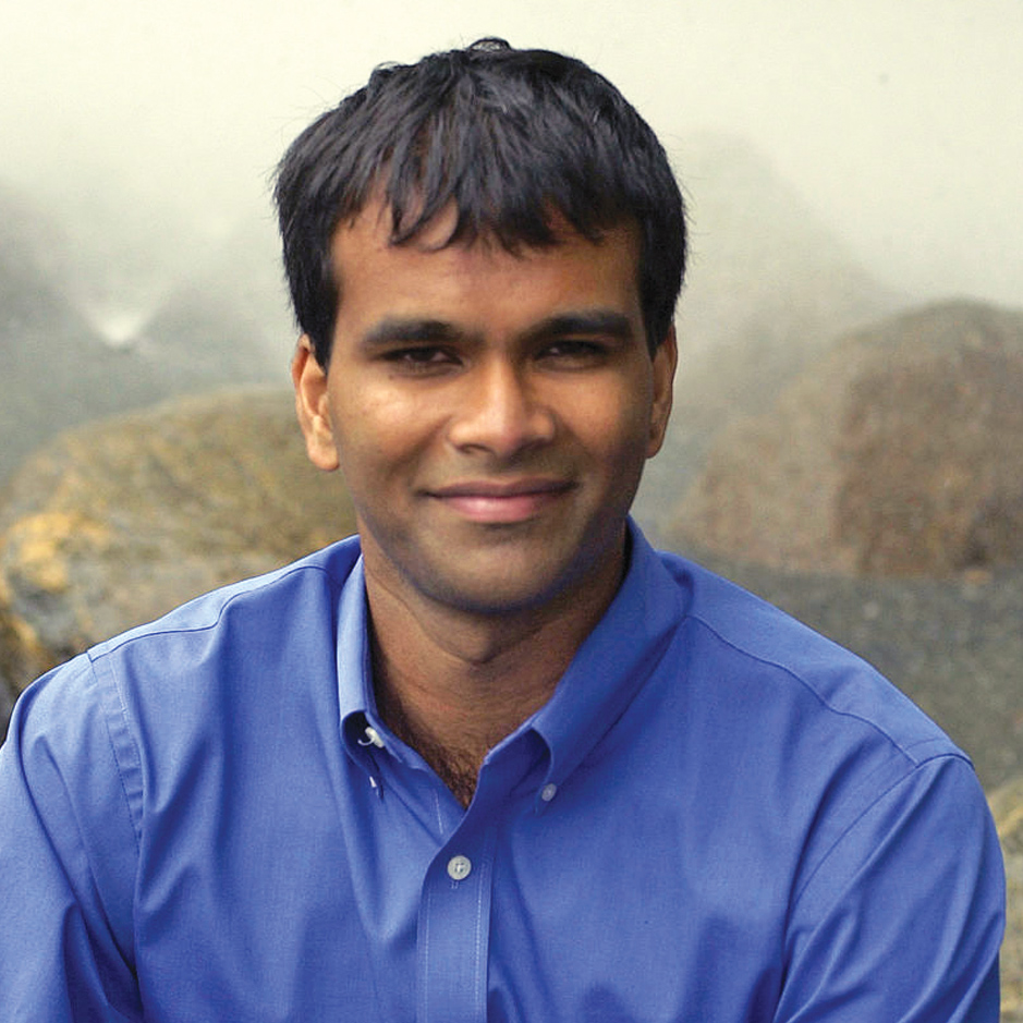 Even Economists Can’t Invest