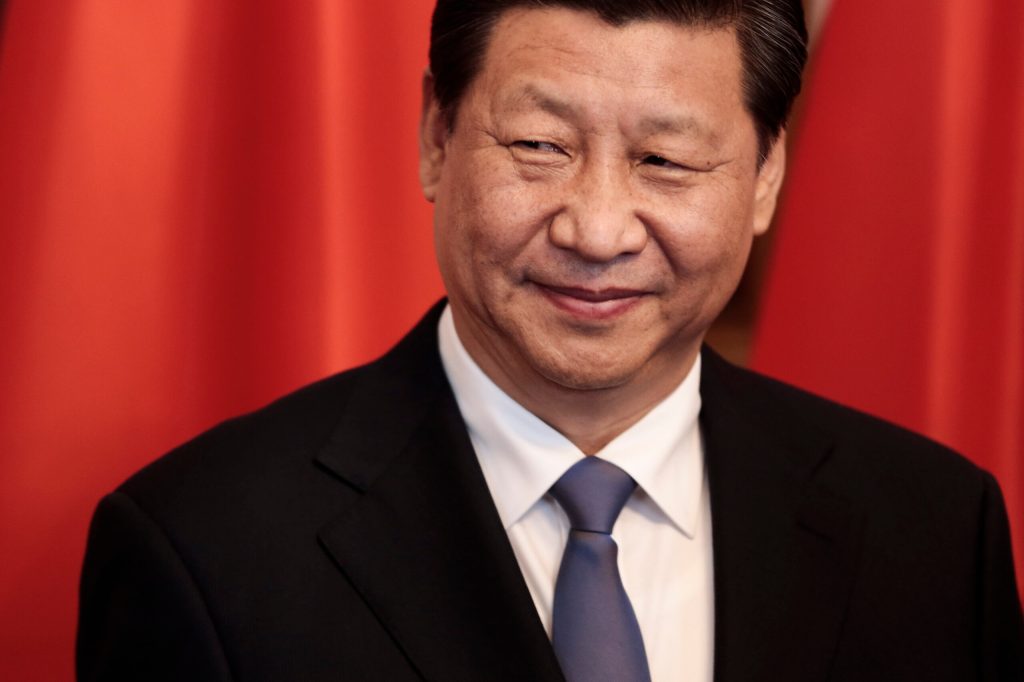 Obama will press China on cyber rules