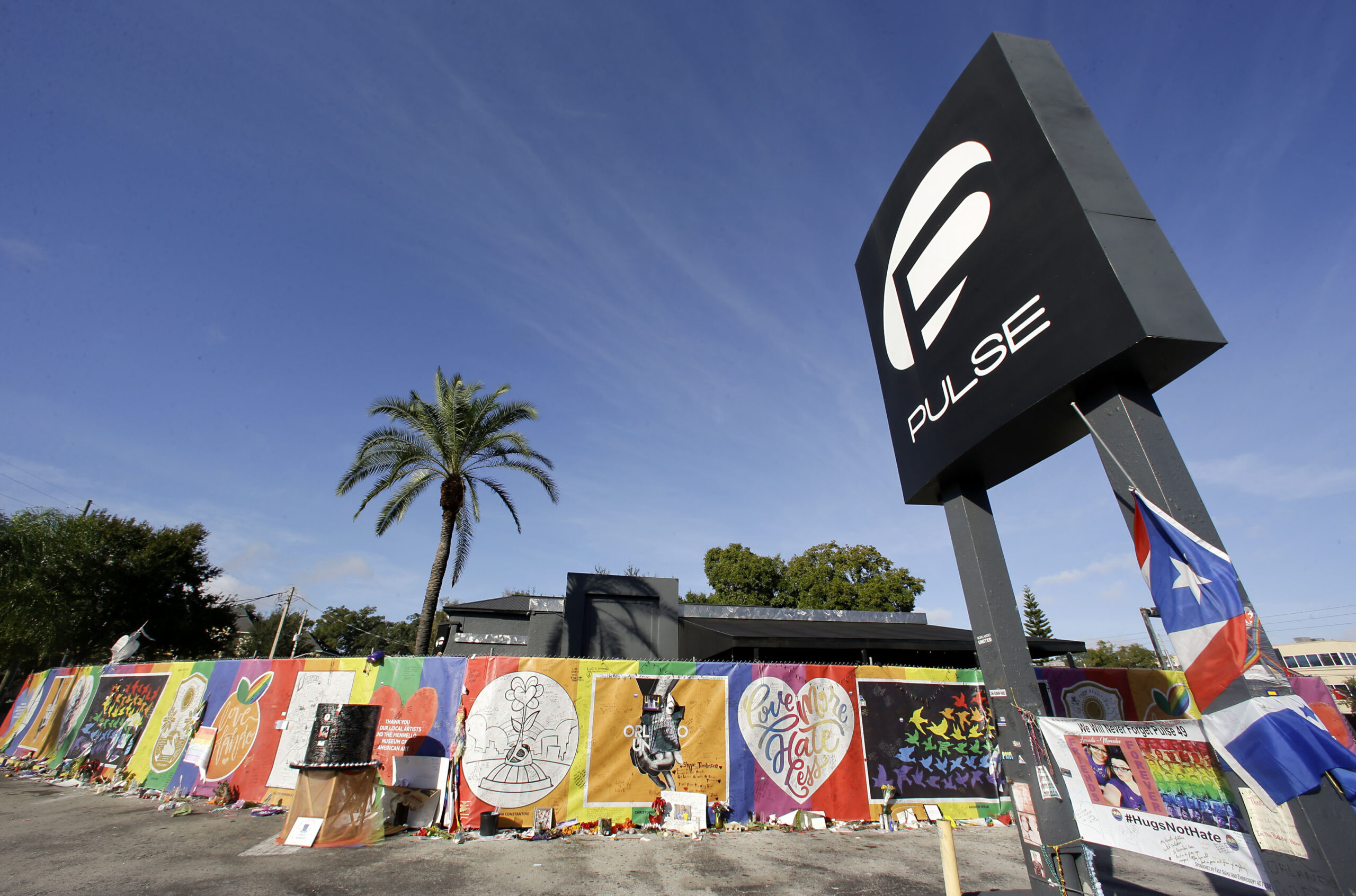 Mass surveillance gets in the way of fighting terrorism