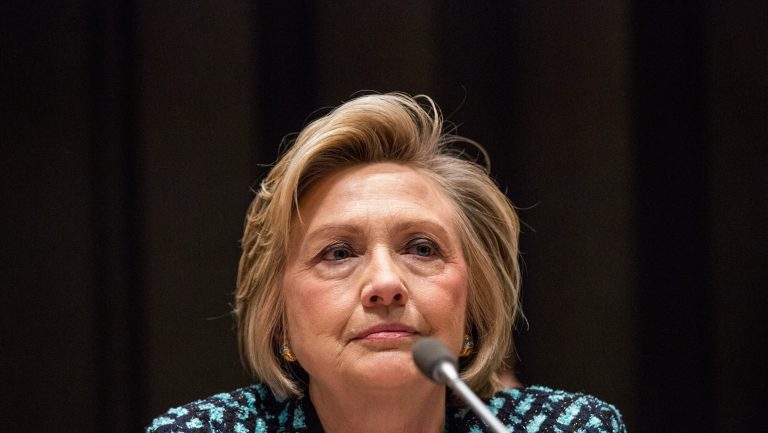 The State Department's Office of Inspector General has released another 