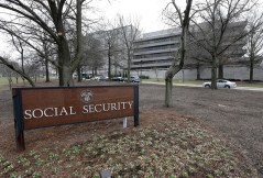 Trustees confirm Democrats made Social Security worse