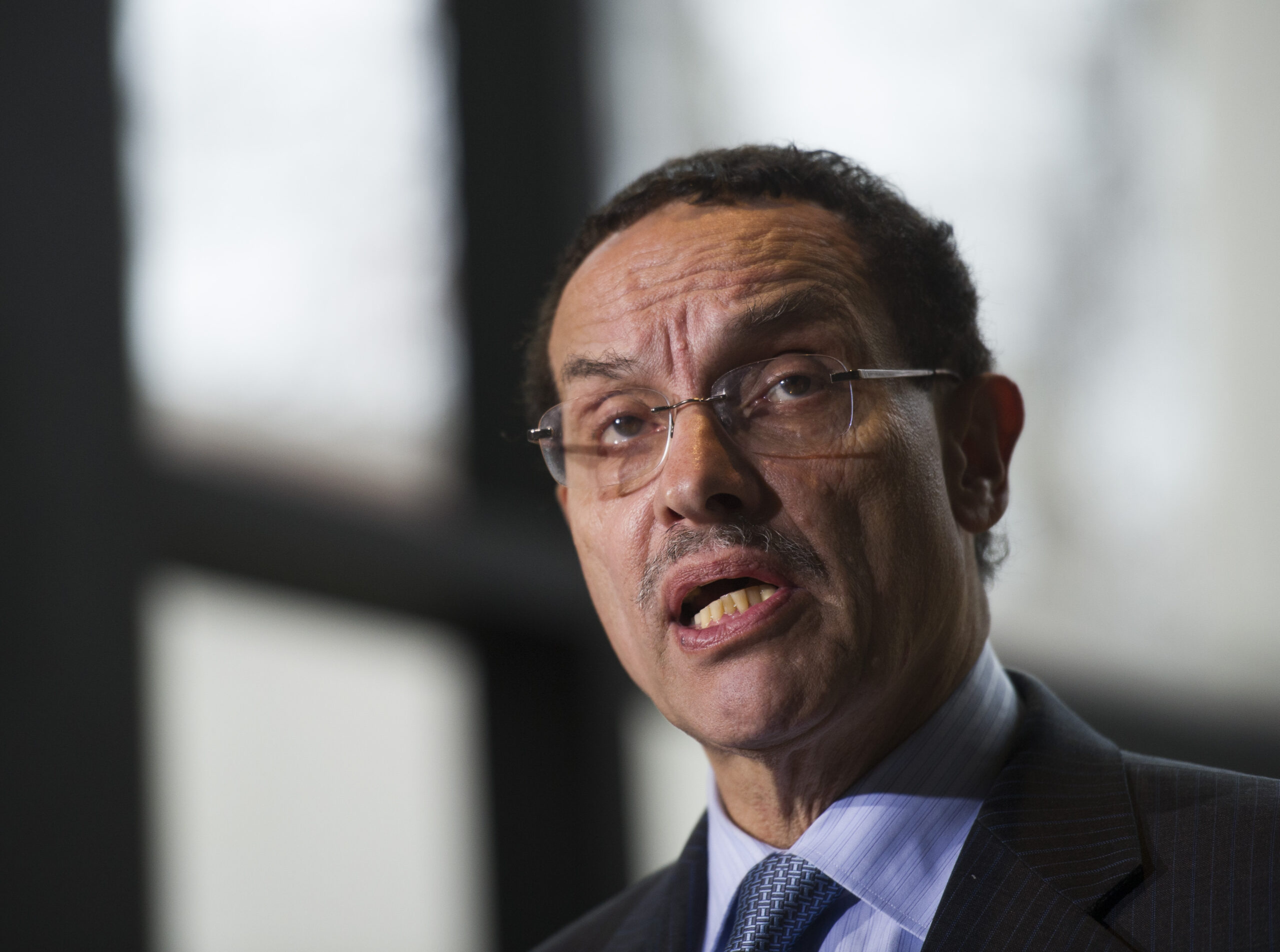 DC Council OKs $11.50 minimum wage