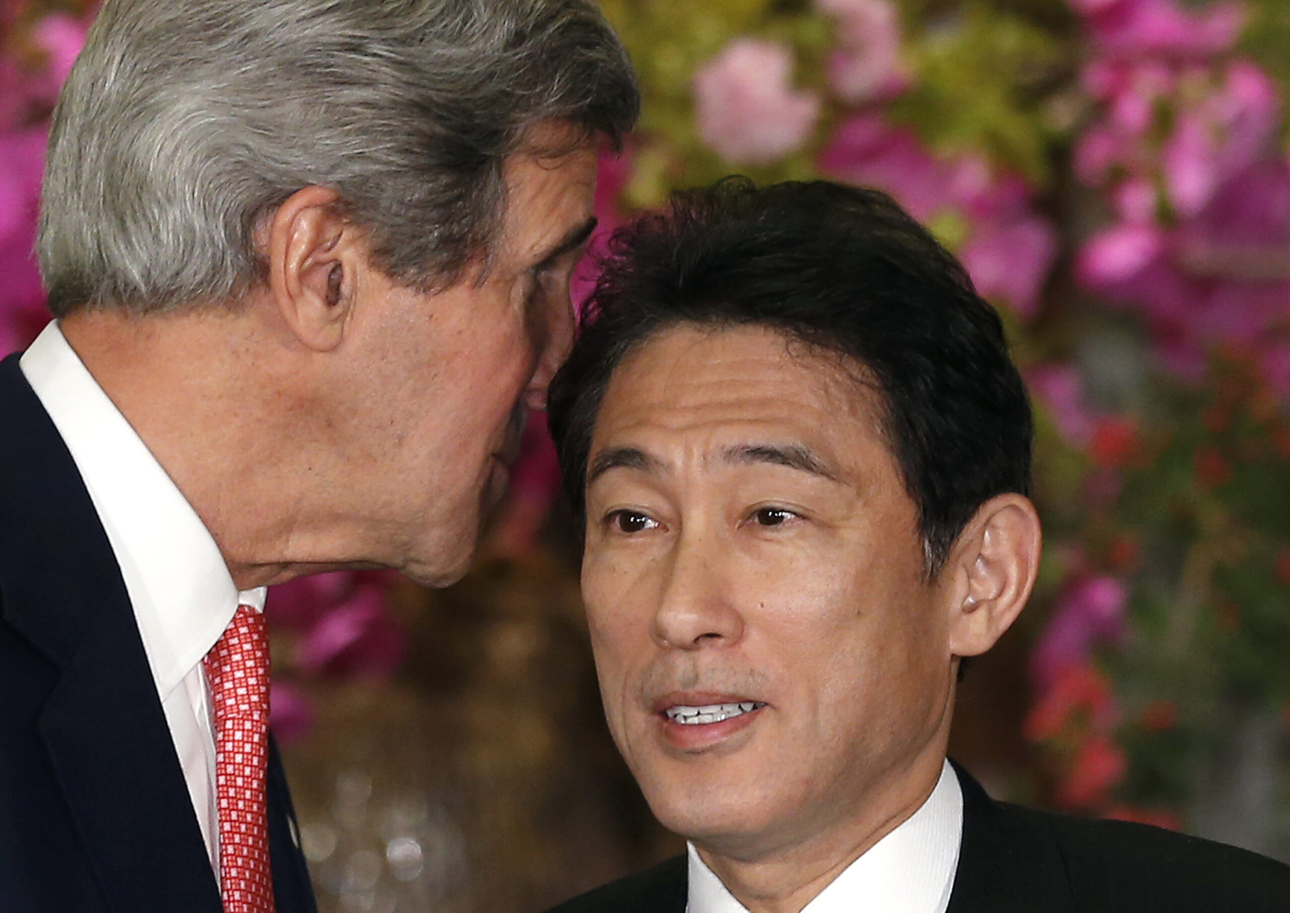 As US talks up diplomacy, NKorea takes hard line