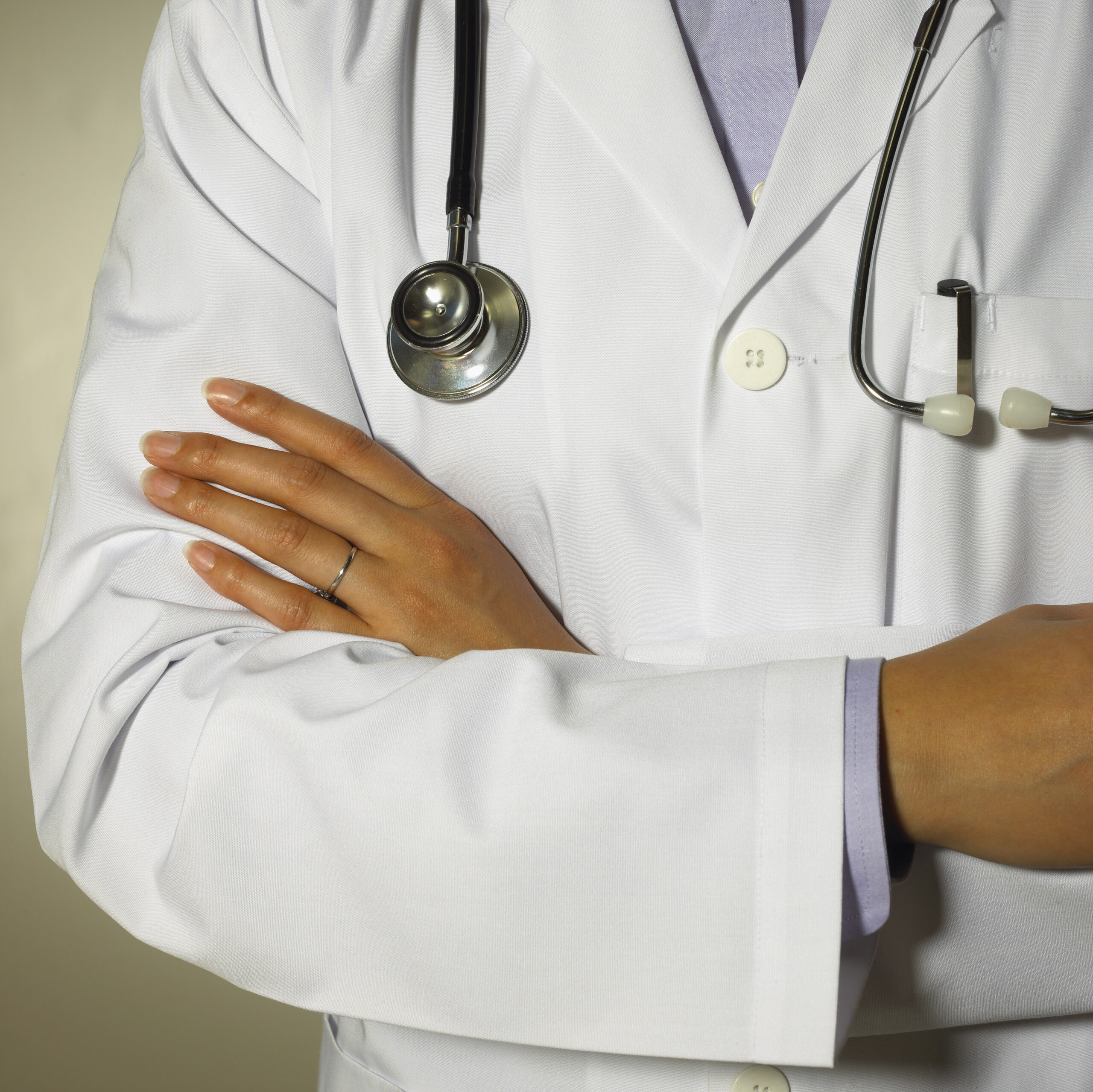 Examiner Editorial: Half of states won’t create insurance exchanges